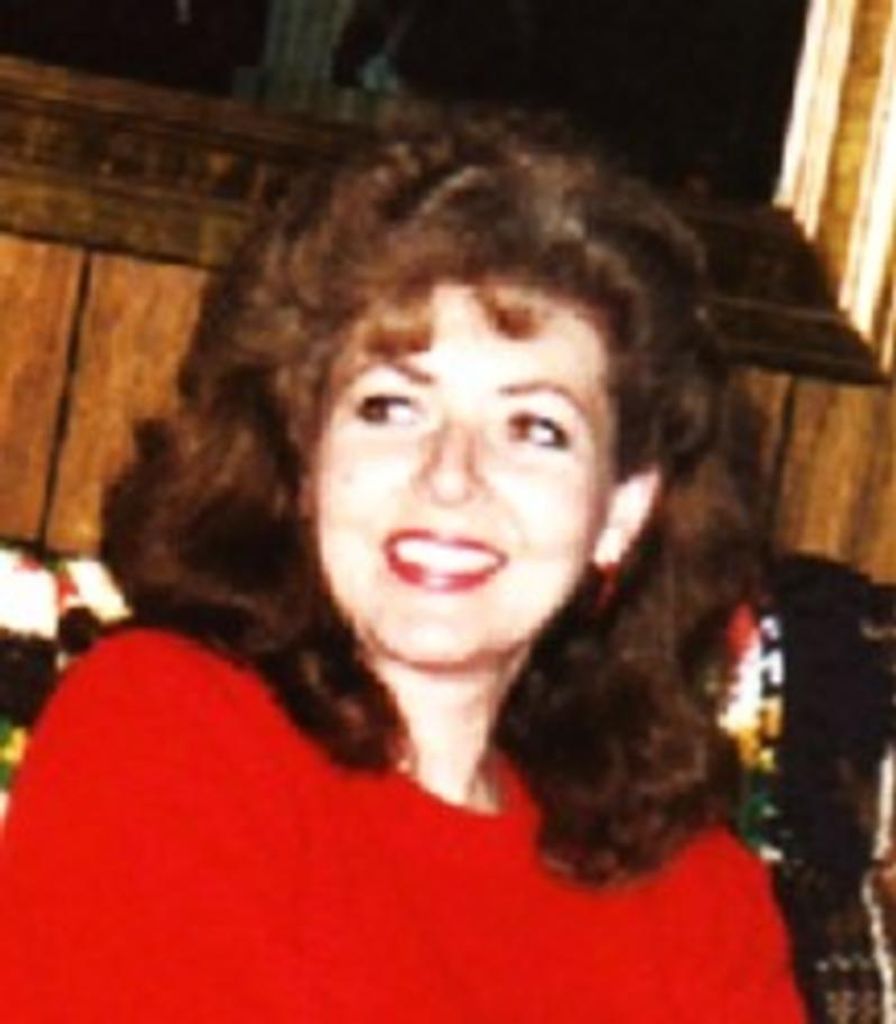 Nancy A. Stanton Profile Photo