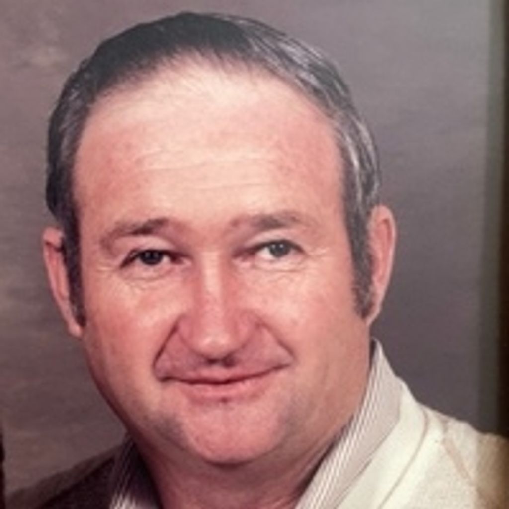 Kline Wright Profile Photo