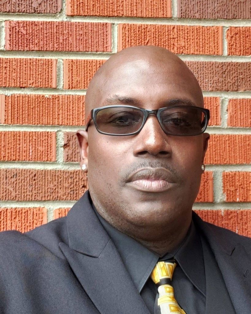 Vincent Ray Young Profile Photo