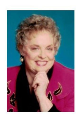 Jeanette Ruhlman Profile Photo