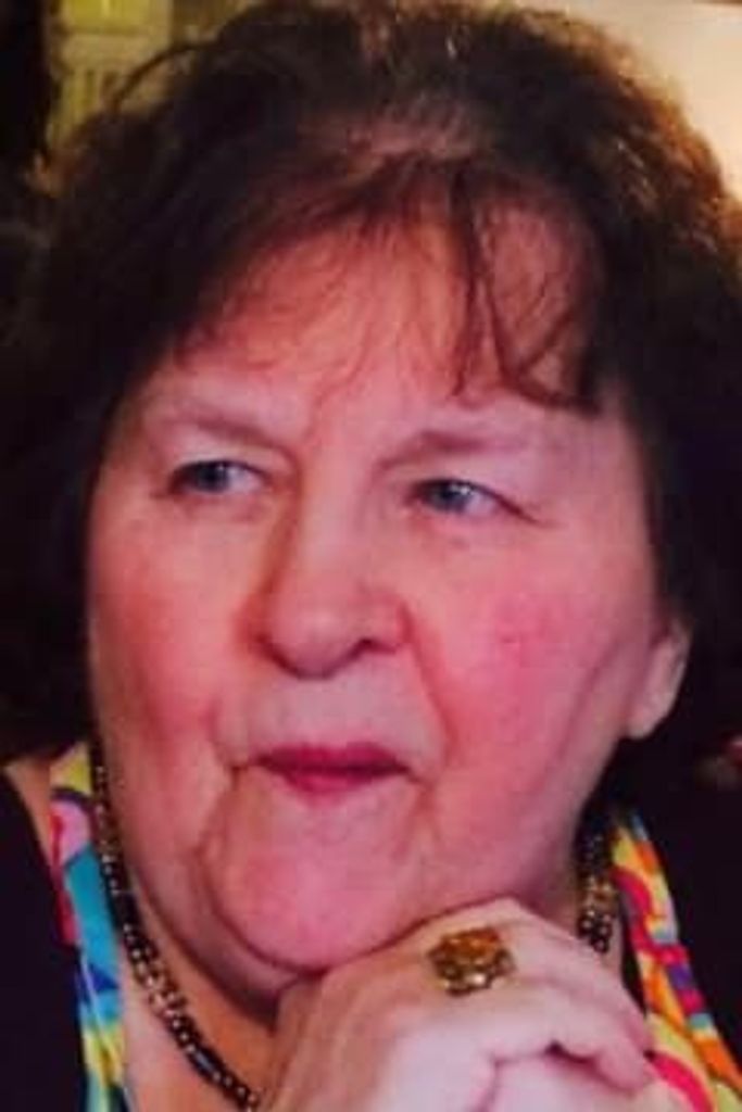 Marilyn Kunce Profile Photo