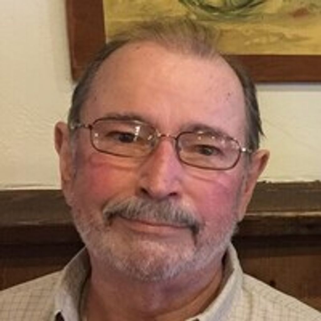 George Lineiro