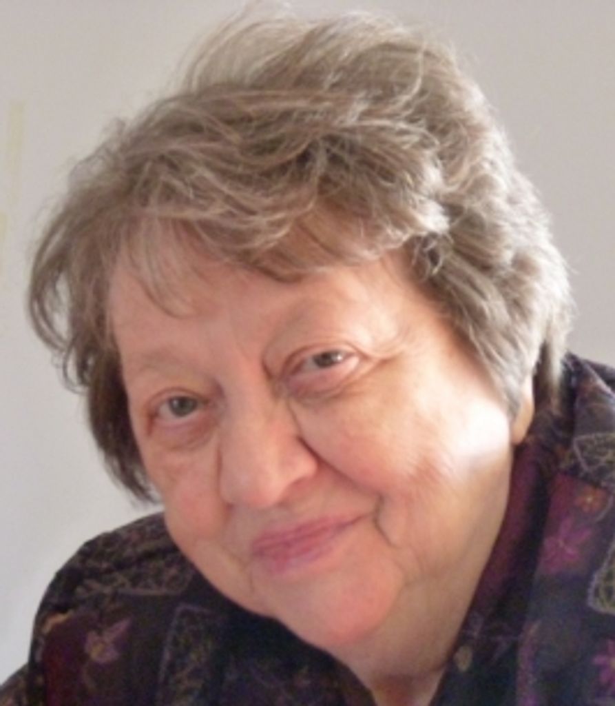 Nancy  Louise (Freeland)  Bos Profile Photo