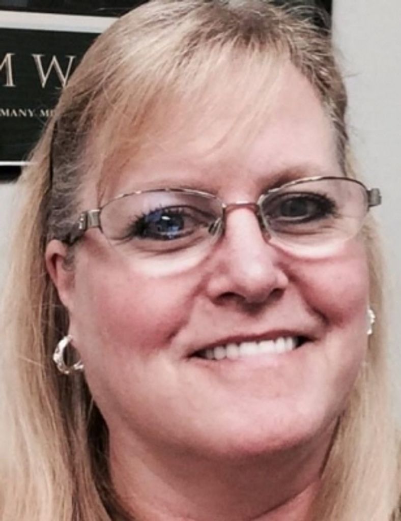Michelle Ann Markum Profile Photo
