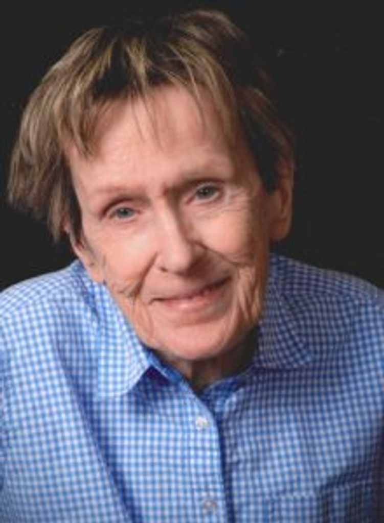 Cina Dix Profile Photo