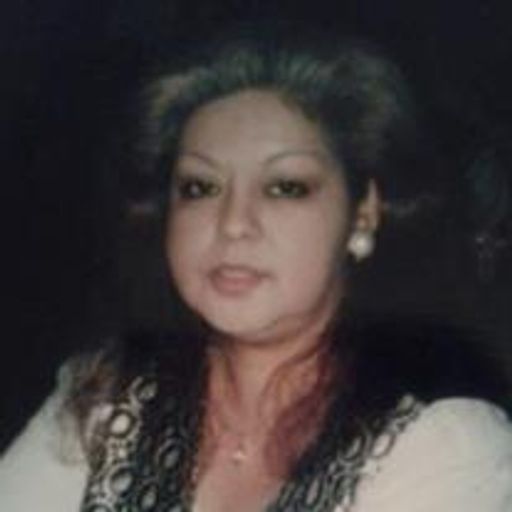 Mary Jean Juarez Profile Photo