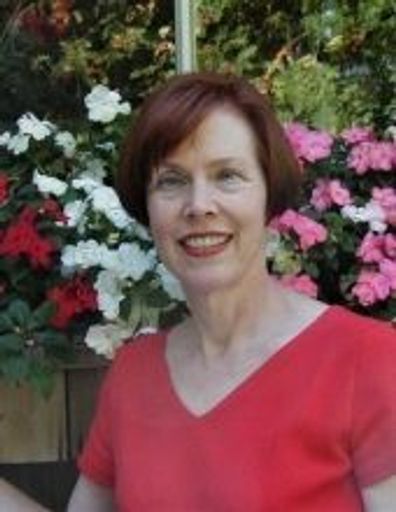 Linda Whitechester Niemi Profile Photo