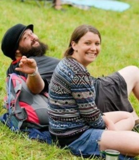 Hannah Marie Lawson Profile Photo