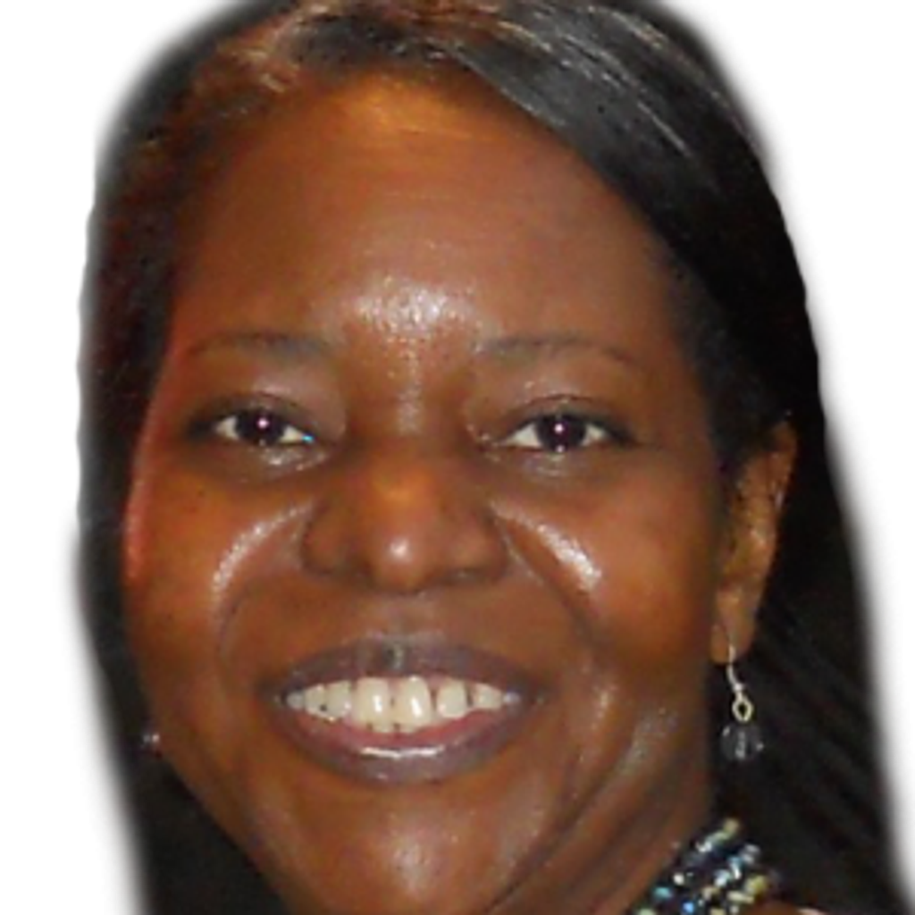 Juanita Shaw