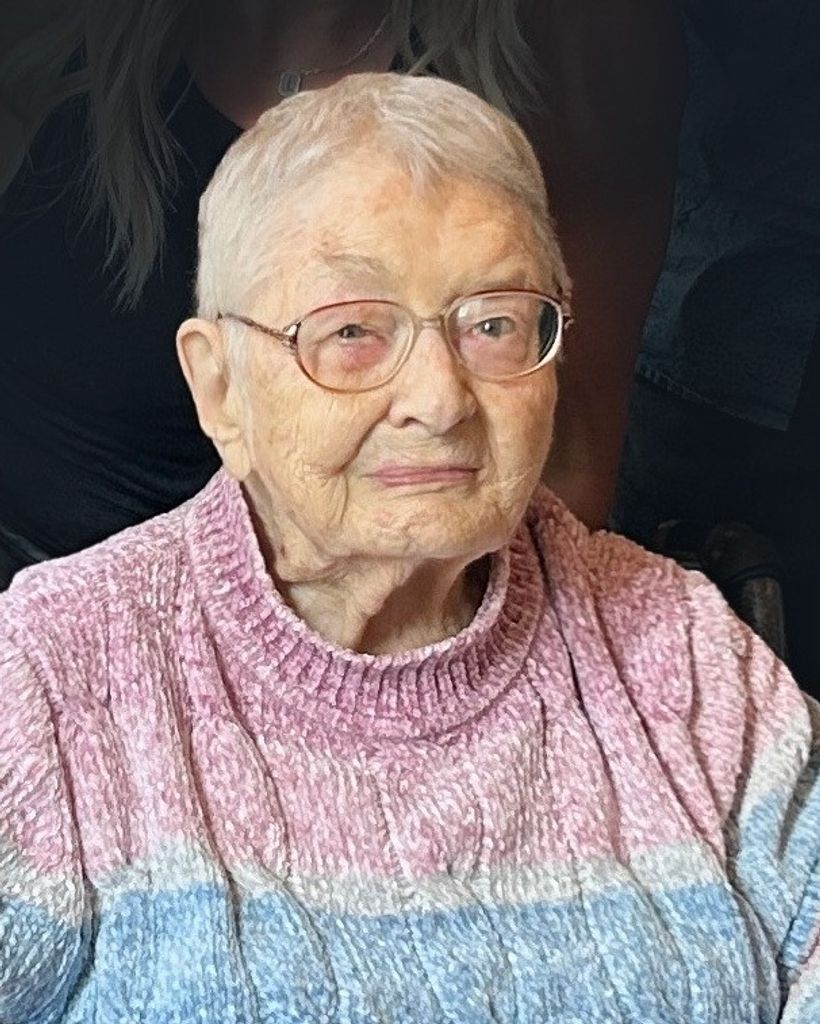 Joyce Cooper Pierce Profile Photo