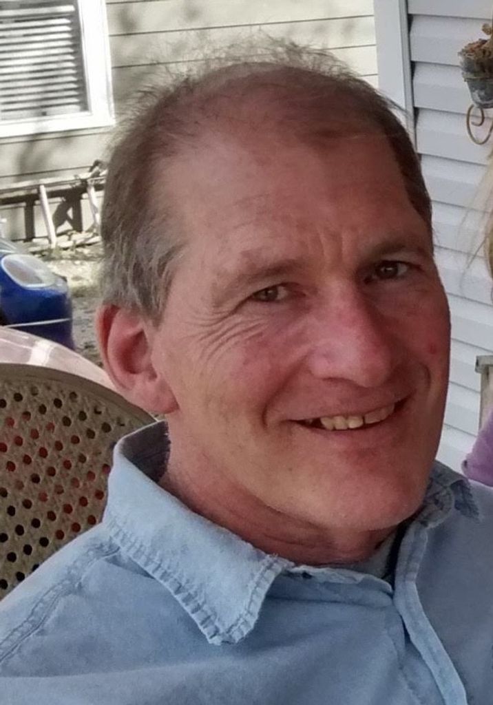 Kurt Wolfenberger