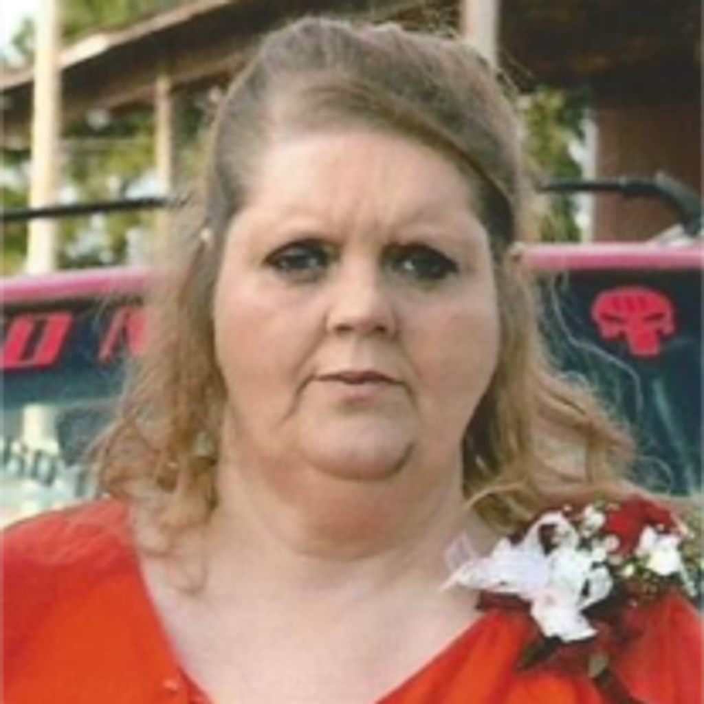 Belinda Ann Dees
