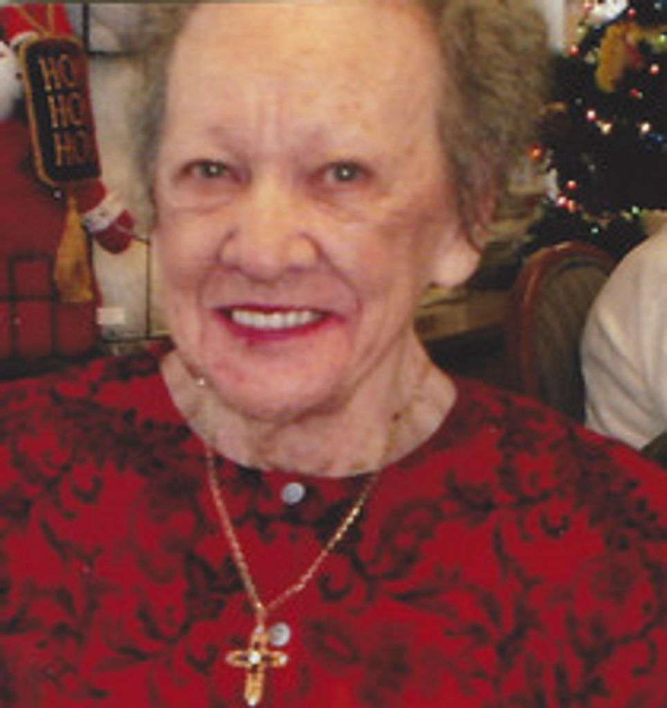 Rachel M (Sirois) Britting Profile Photo