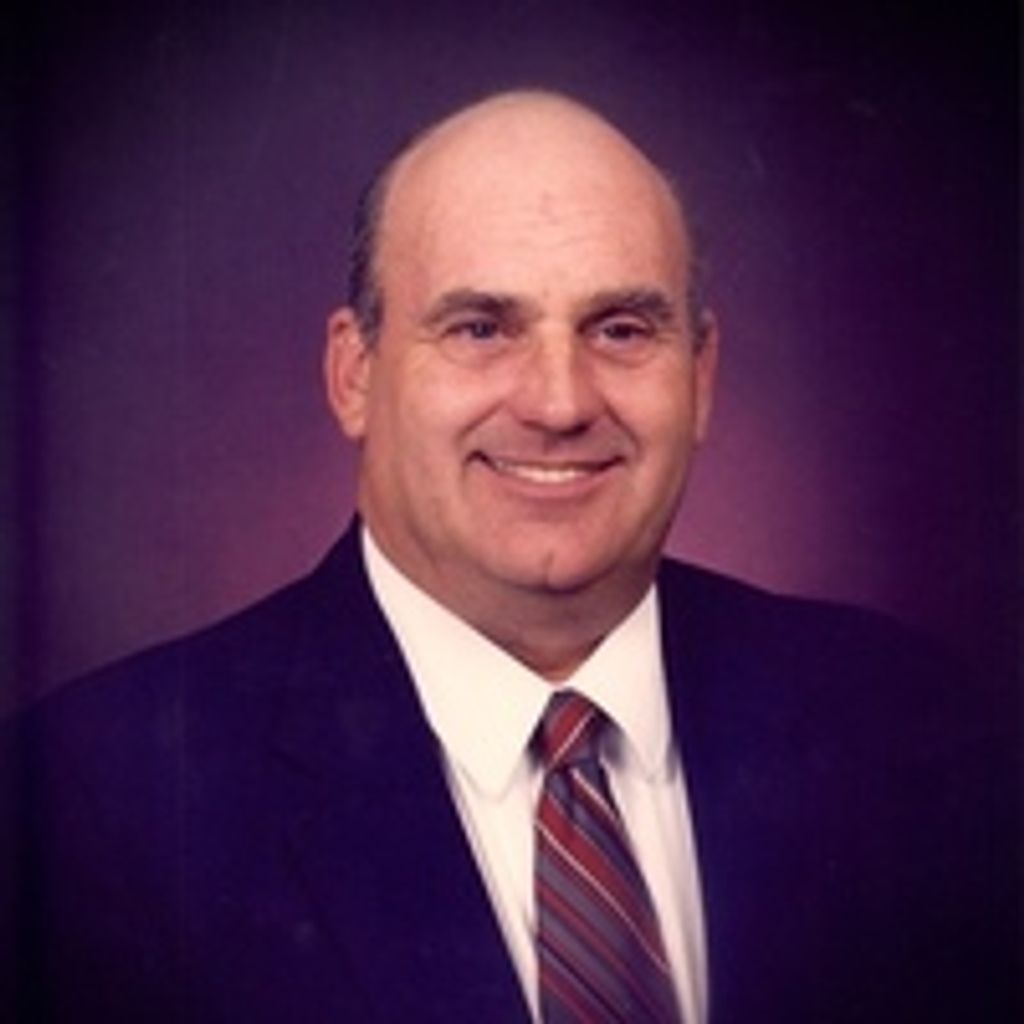 Joseph John Setele Profile Photo