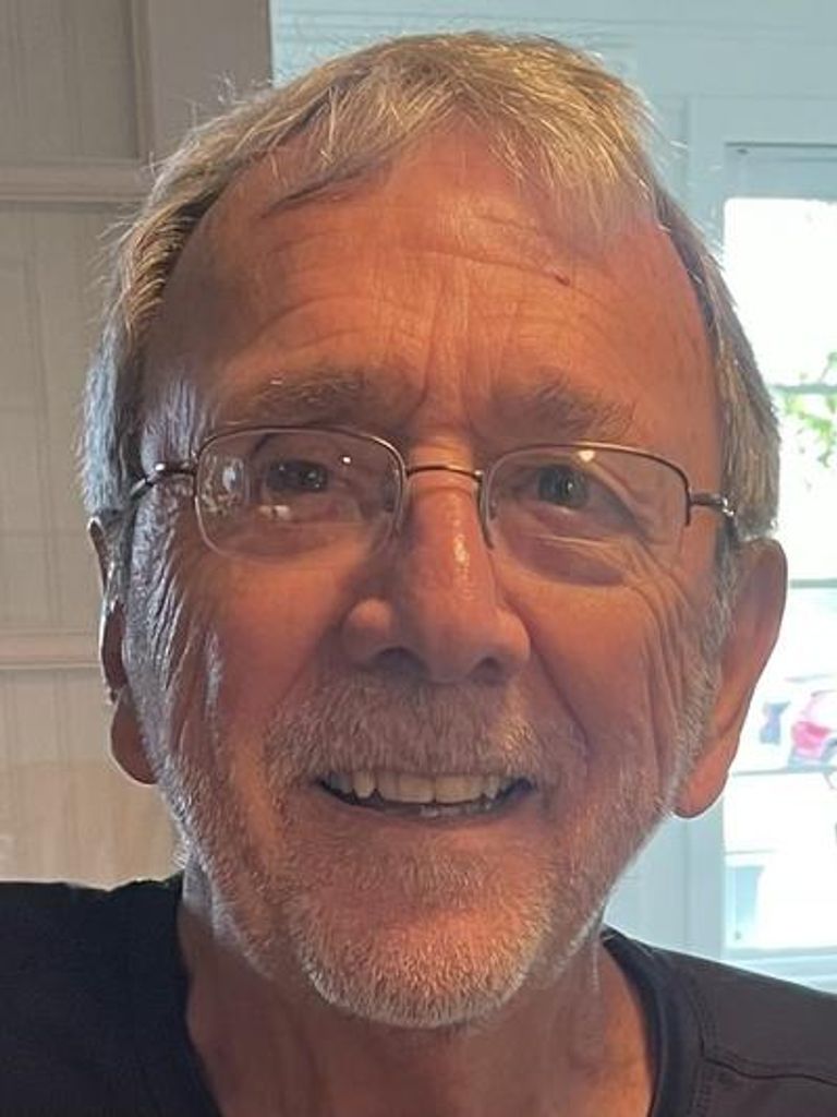Michael R. Zahorchak Profile Photo