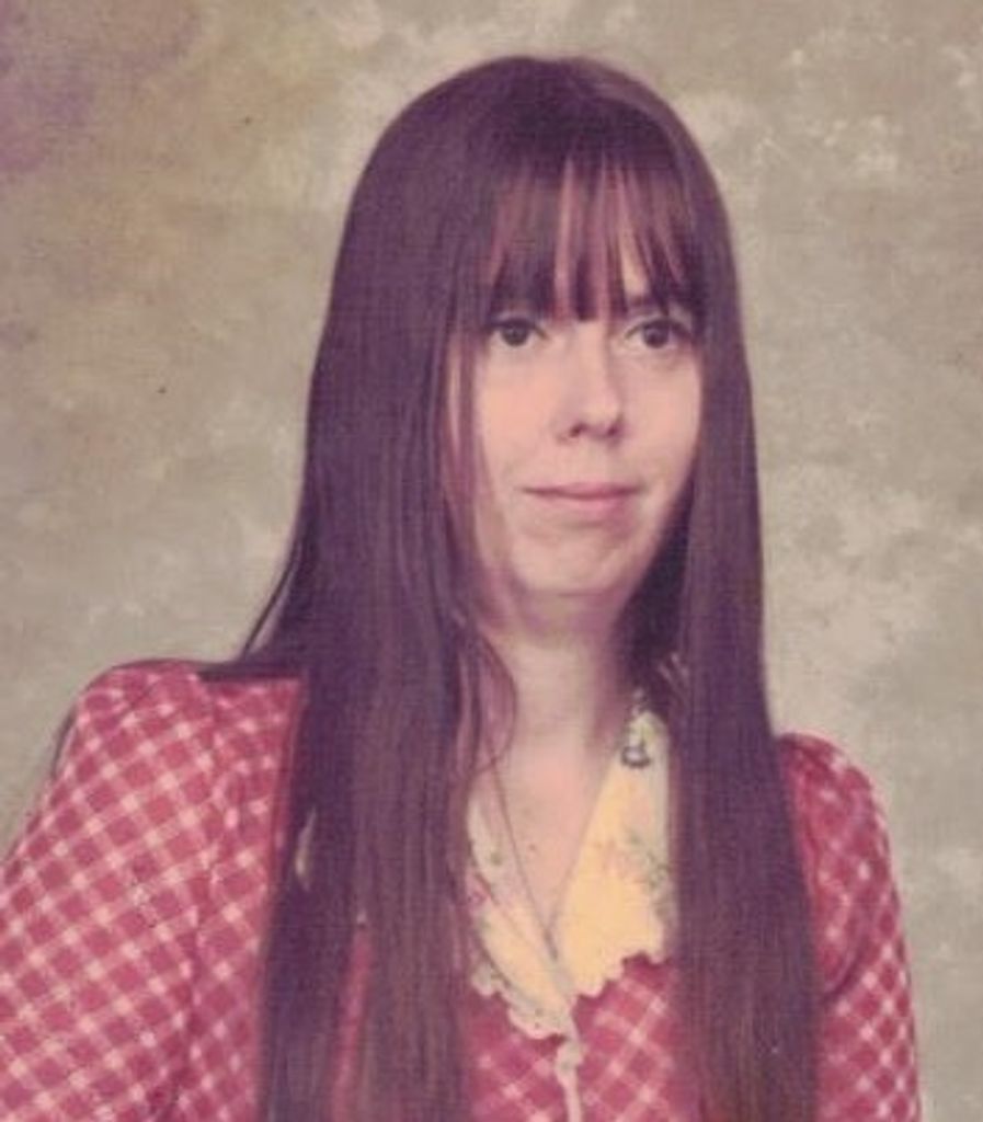 Bobbie R. Lindsay Profile Photo