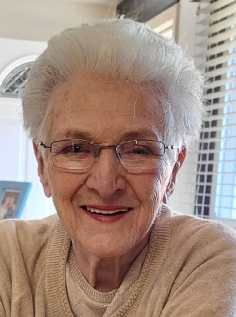 Rose A. Kostrzycki