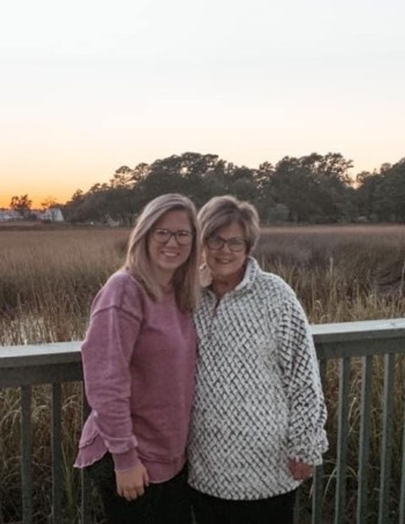 Donna "Karen" (Smith)  Singleton Profile Photo