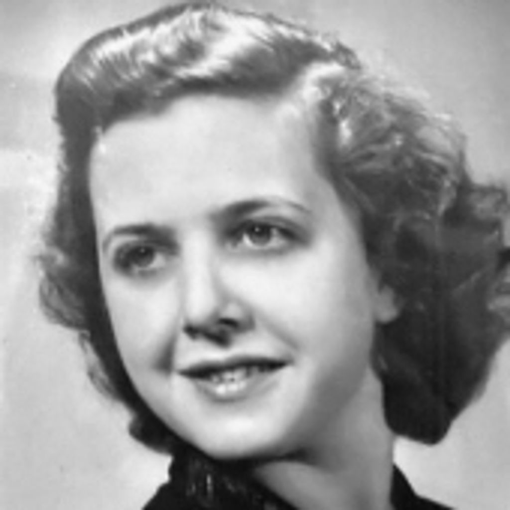 M. Celeste Bourque Lynch