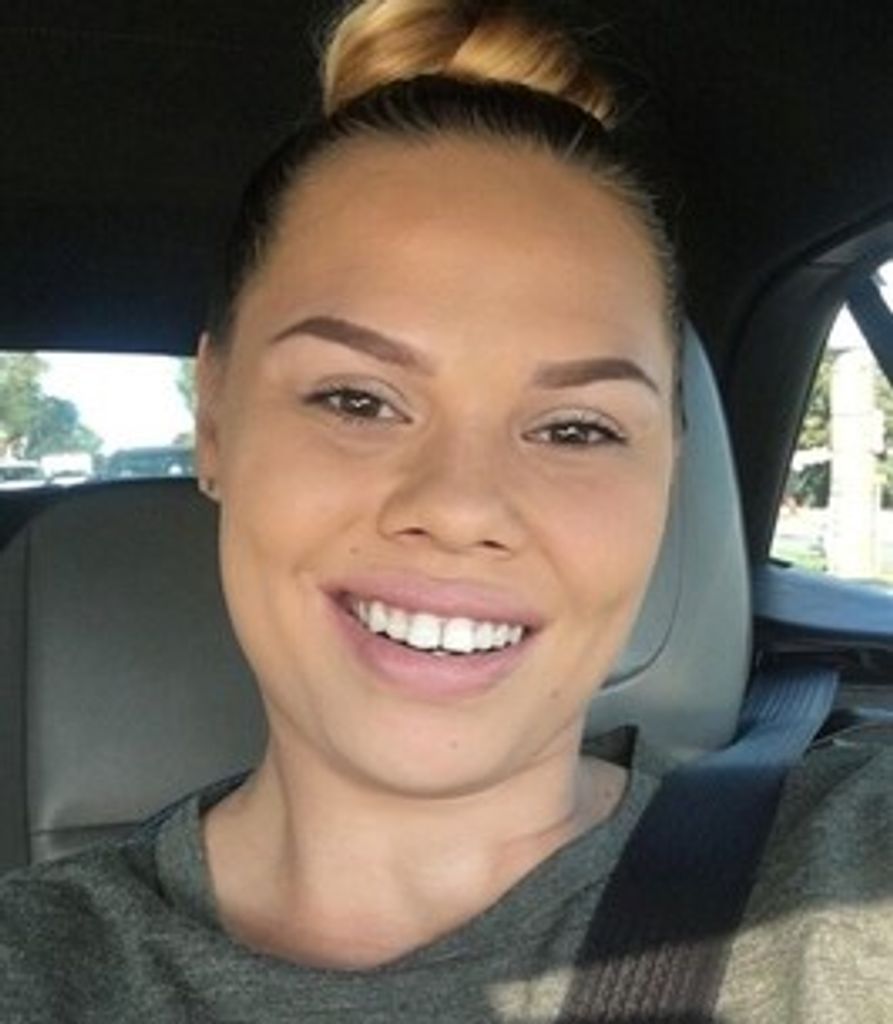 Tiffany Kools Profile Photo