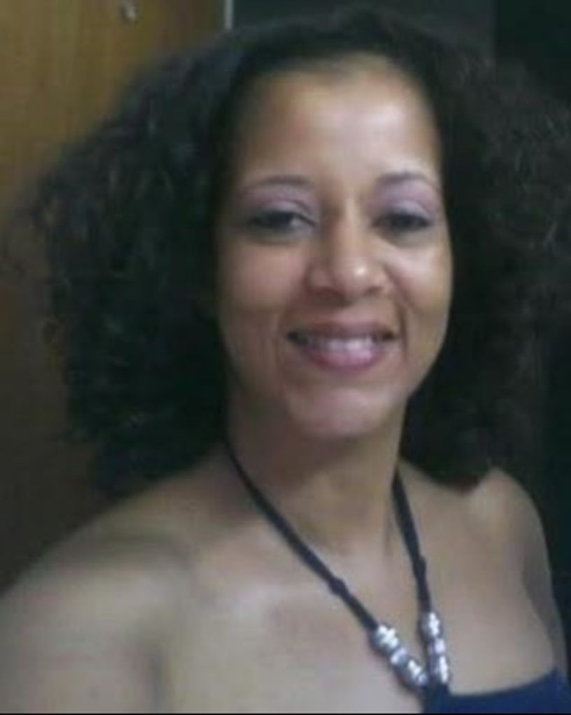 Shaunesse L. Parham Profile Photo