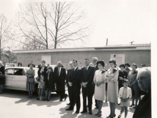 Janice Bryan photo gallery thumbnail 36 of 63