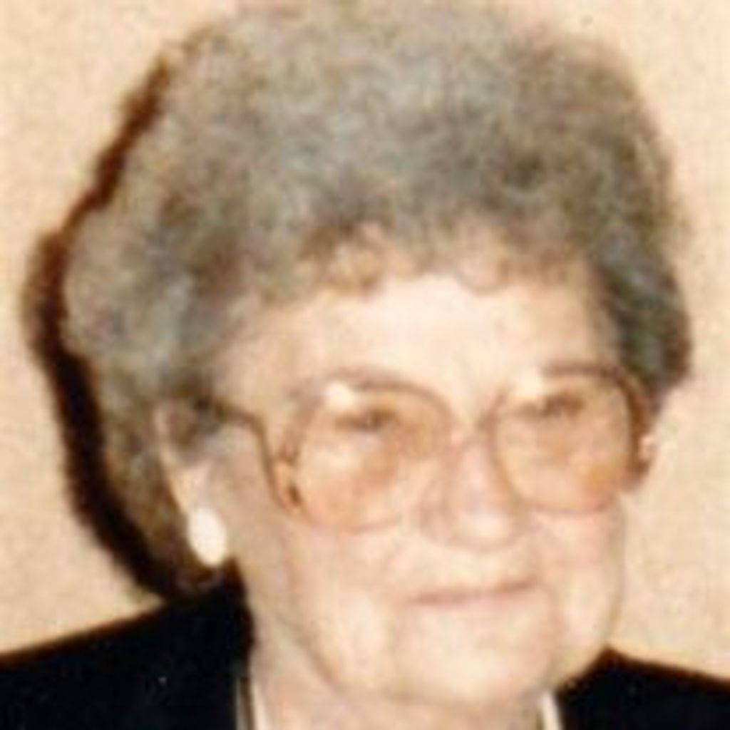 Elaine G. Carney