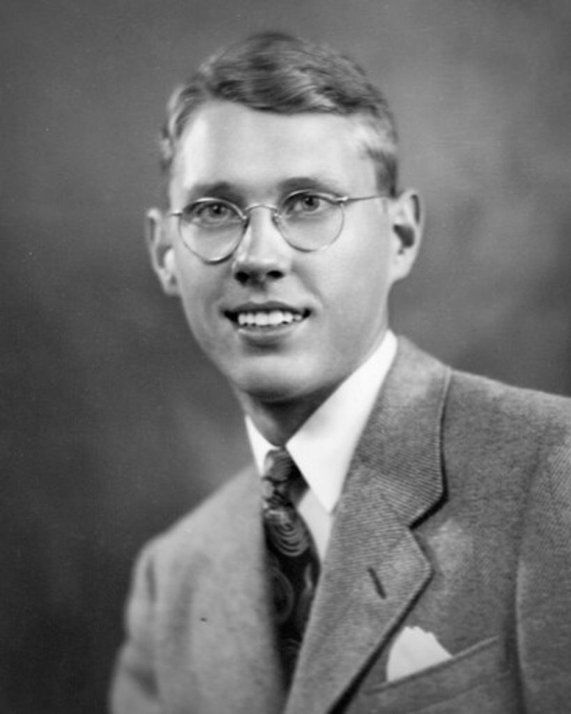 Will Nunn Graves, Jr. Profile Photo