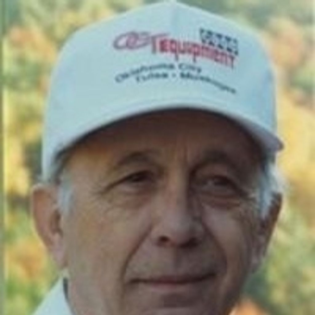 Robert H. Vaughn