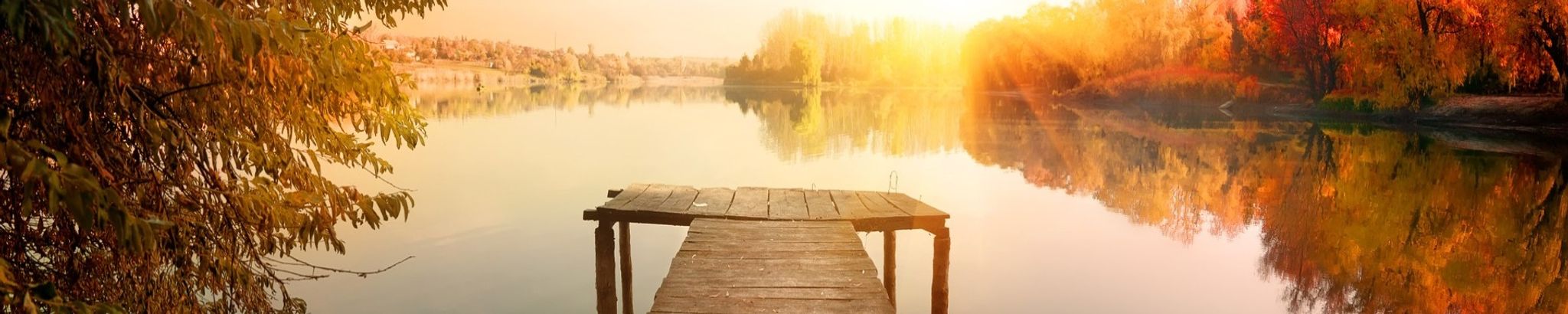 Cover for Virgil Edward Williams's Obituary