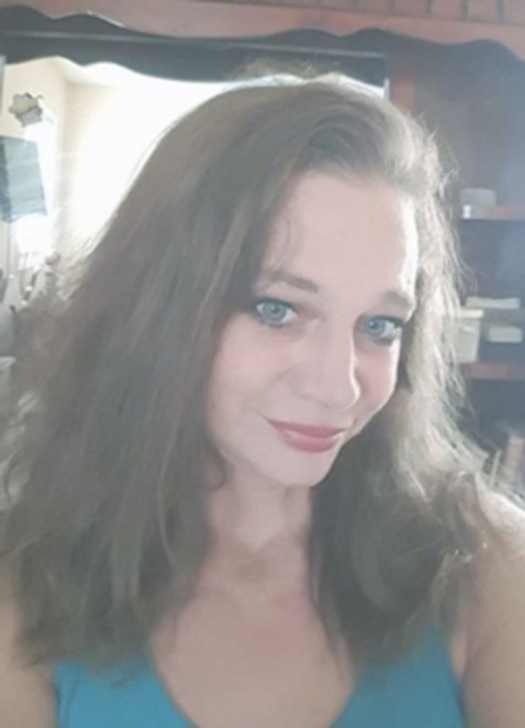 Sherri Lynn Wells Profile Photo