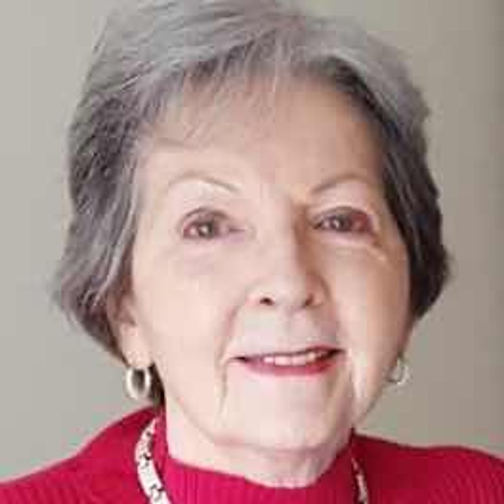 Teresa Gray Profile Photo