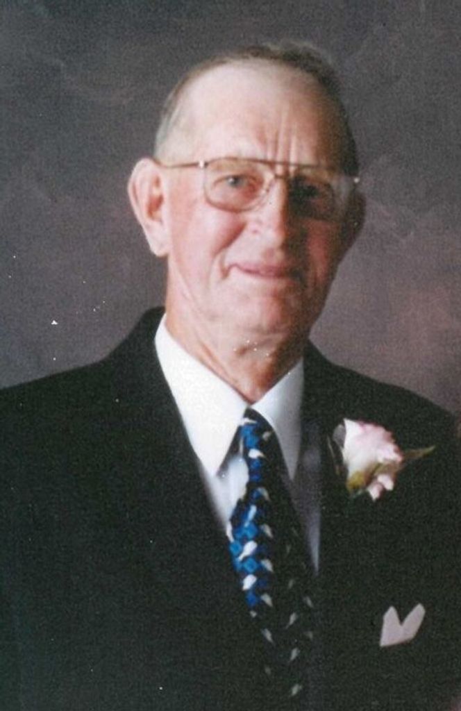 Myron F. Kosmalski Profile Photo