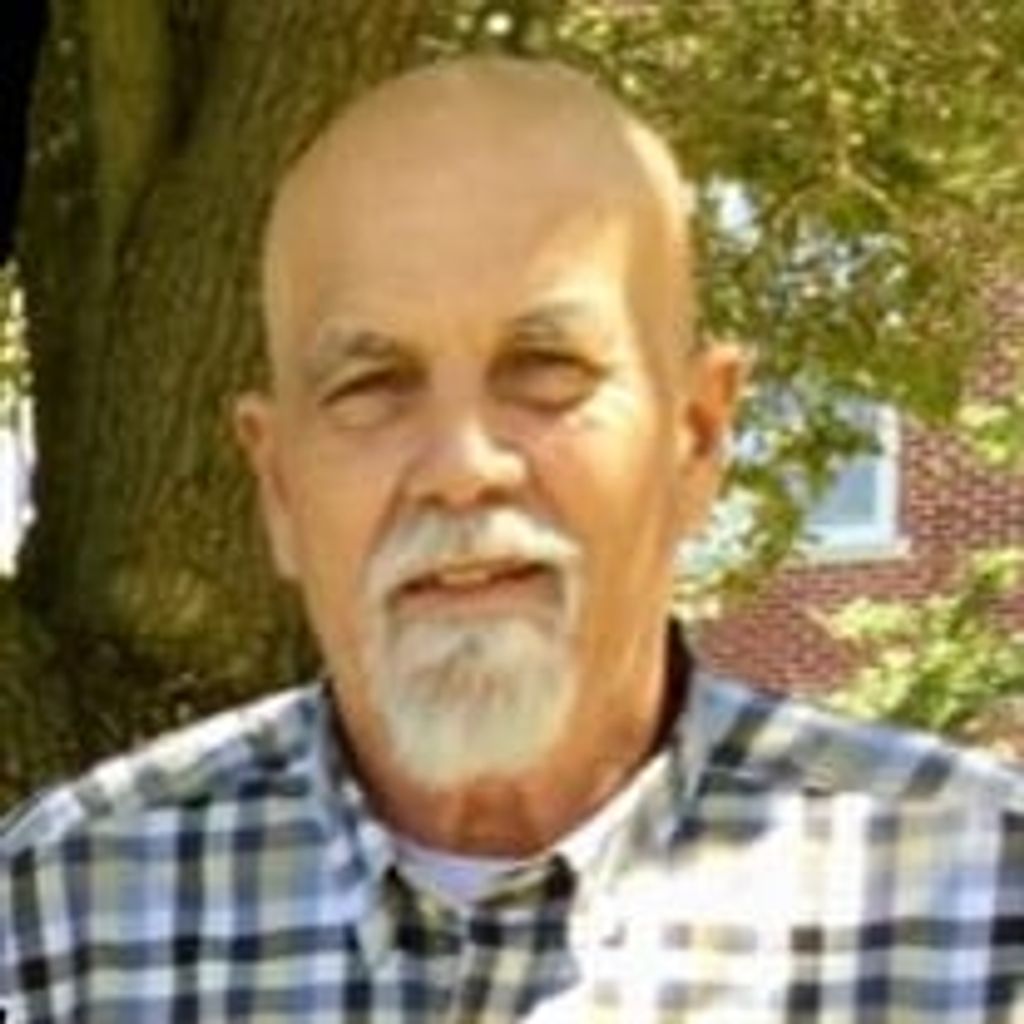 Mr. Tommy Sadler