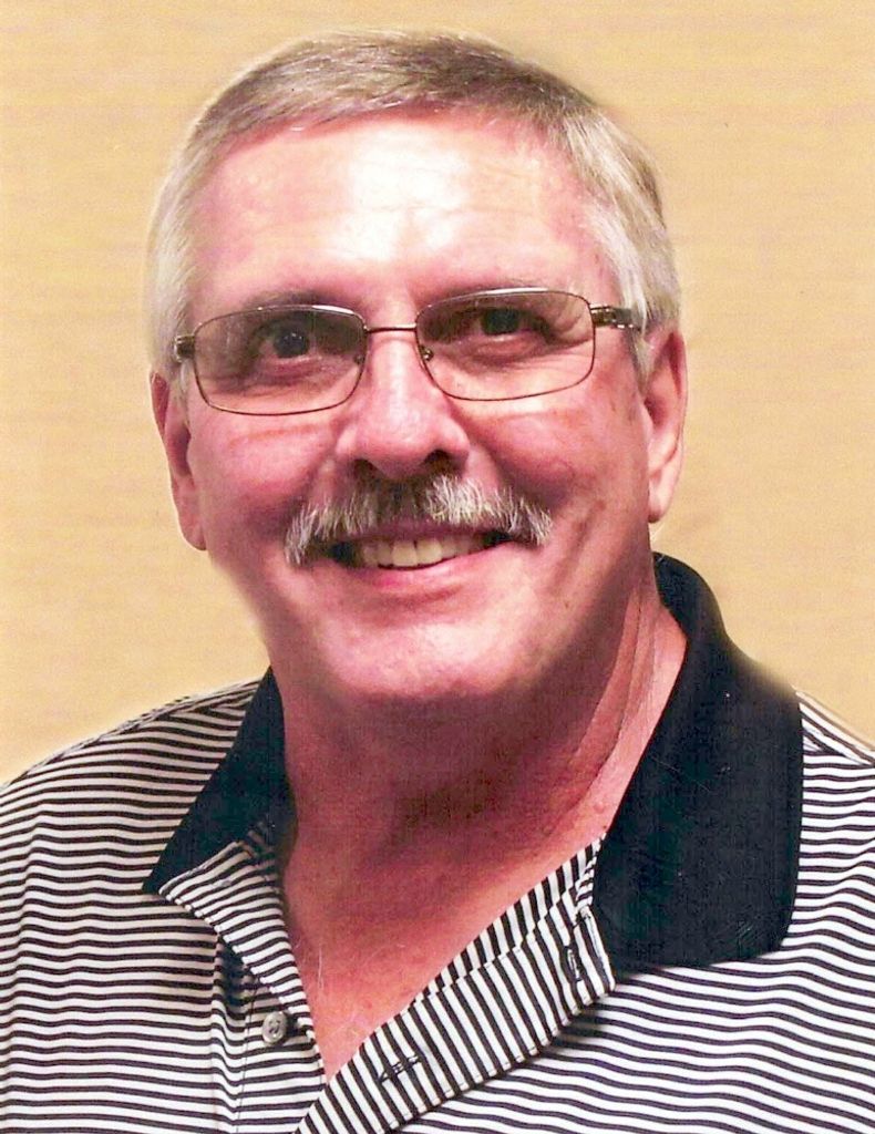 Terry L Swihart