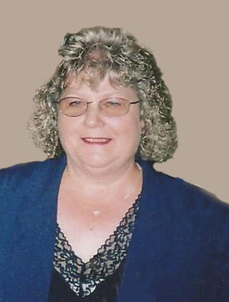 Rita Marie Gehlert Profile Photo