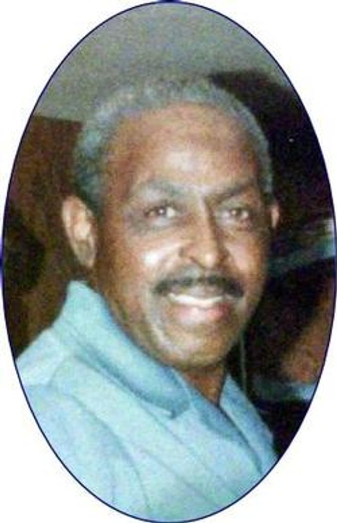 Levell Johnson