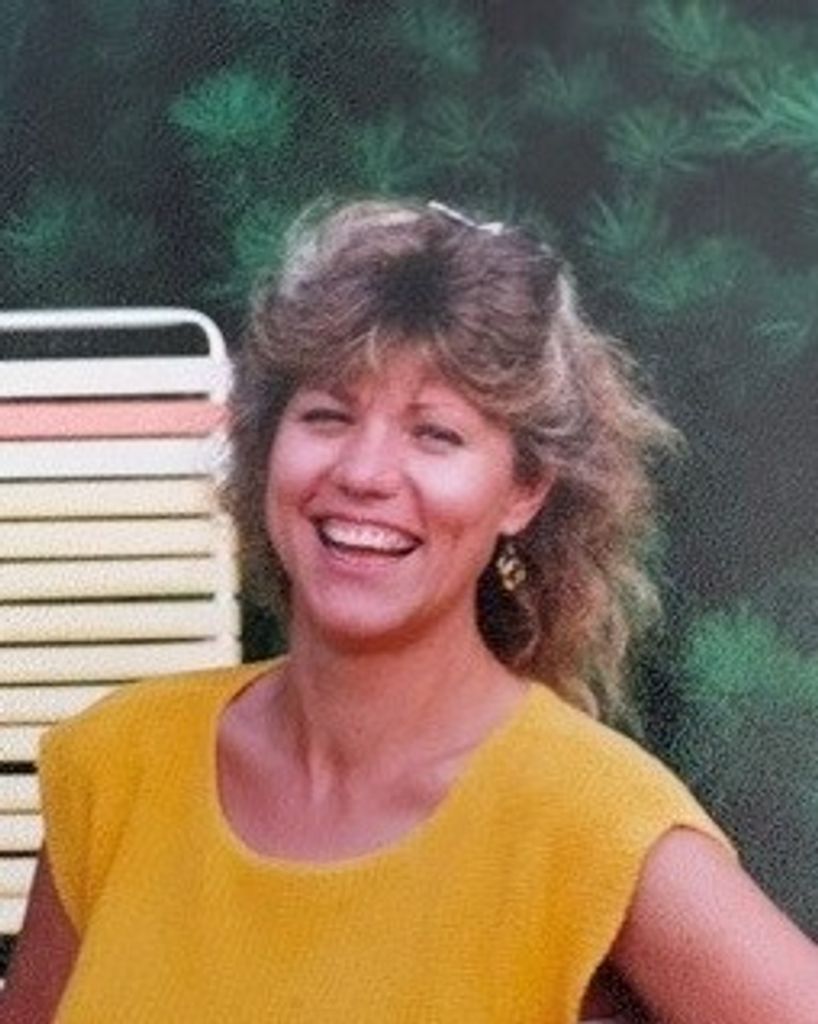 Deborah Ann Smith Profile Photo