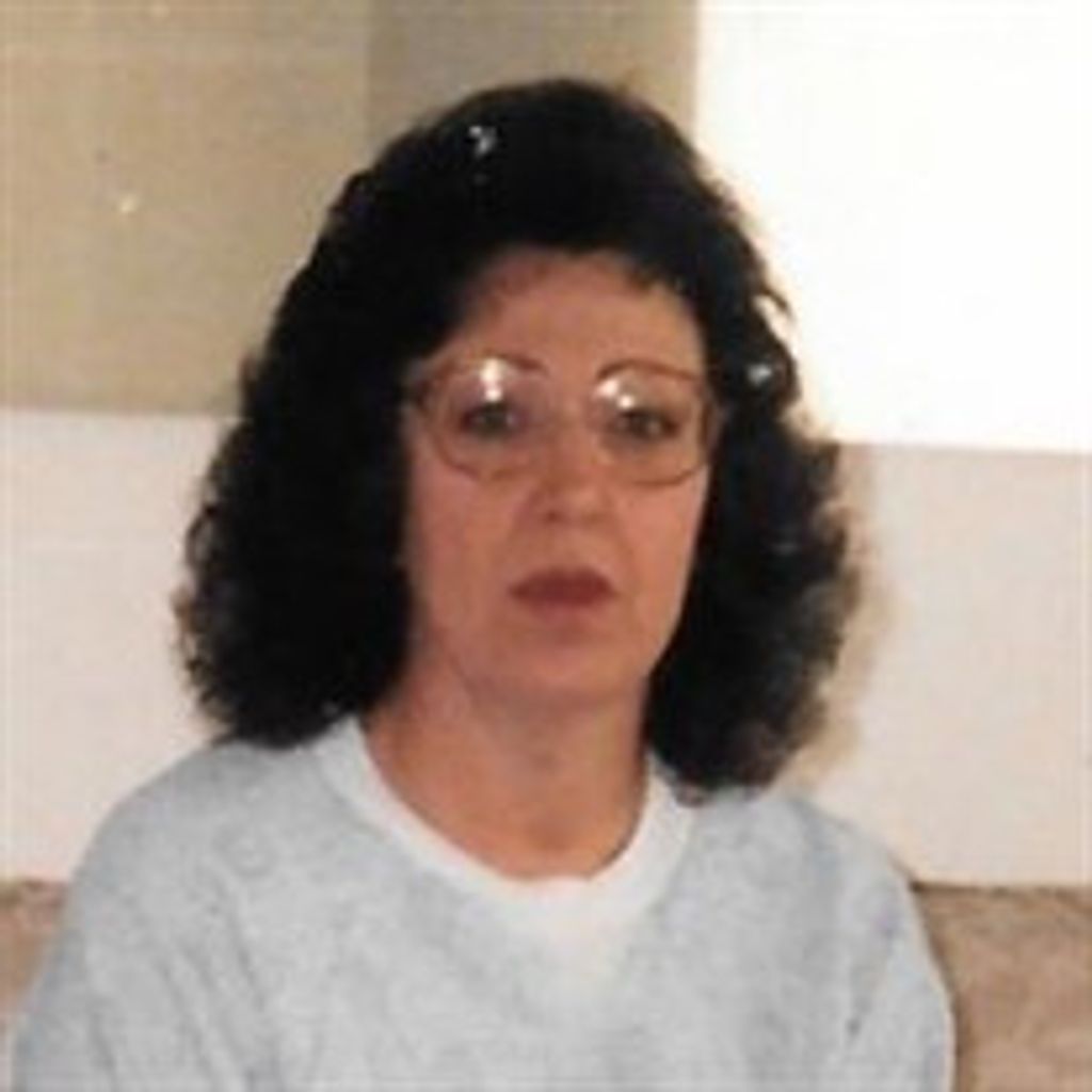 Doris J. Wesley