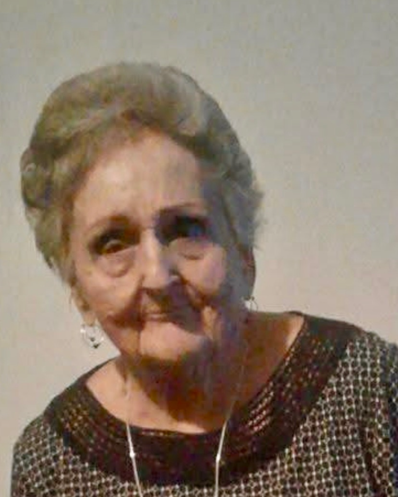 Mrs. Ann N. Stephens Profile Photo