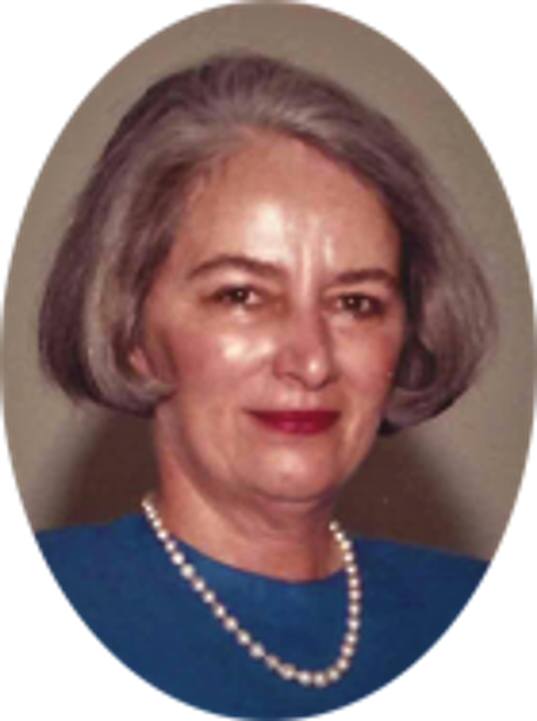 Jean Cunningham