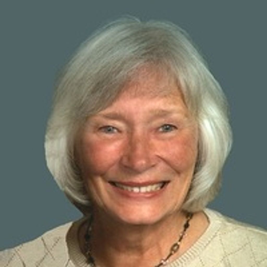 Carol A. Stokoski Profile Photo