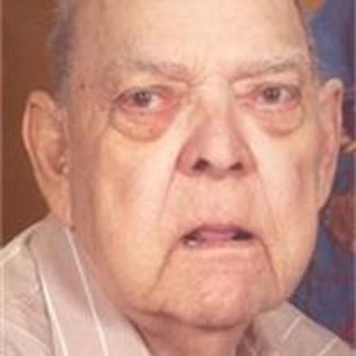 Paul Raymond Clark Profile Photo