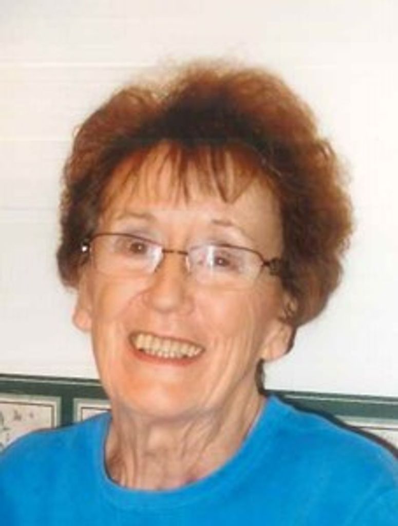 Janice L. Sands