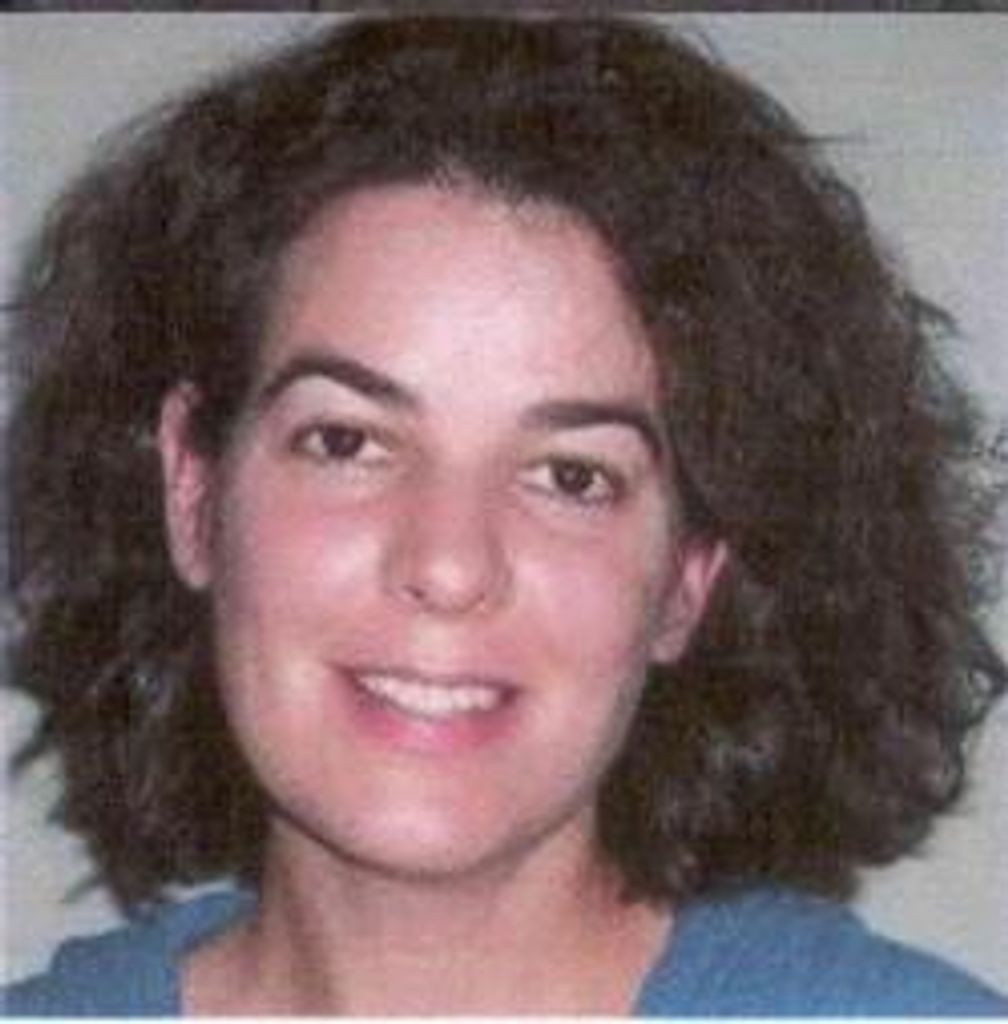 Michele Anne Shifflett