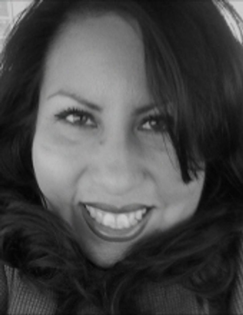 Erika Magallanes Profile Photo