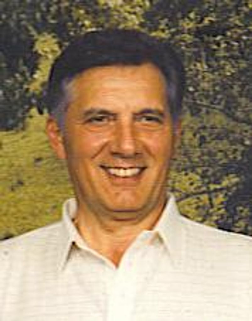 Frederick Robert Cialli, Sr. Profile Photo