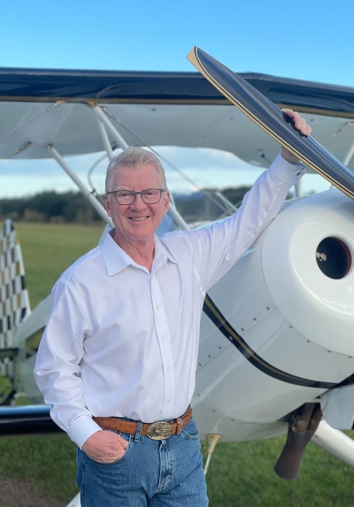 Betty Garrett Profile Photo