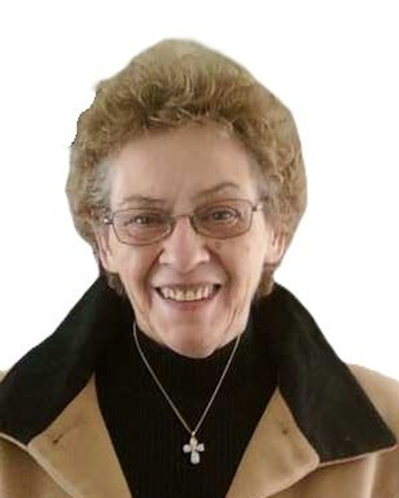 Darlene J. Wittmus Profile Photo