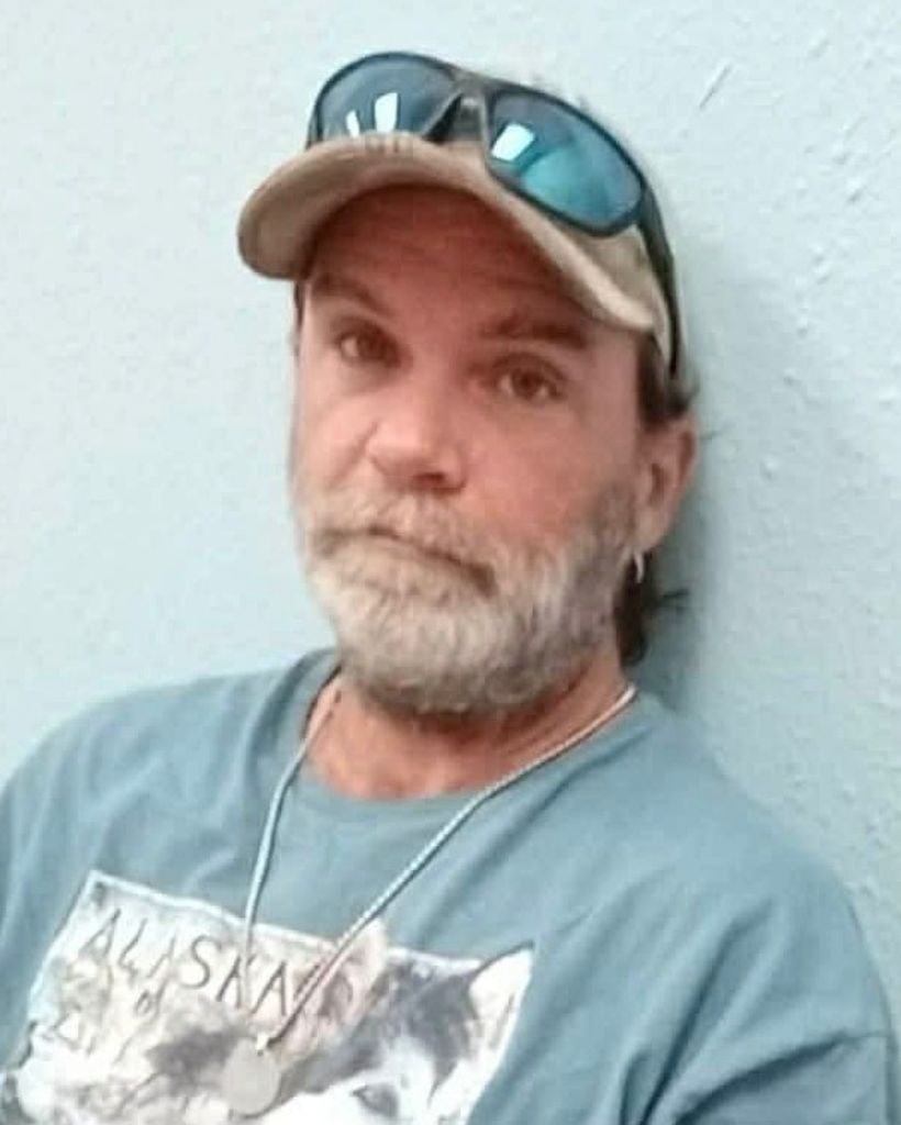Daniel Charles Day Profile Photo